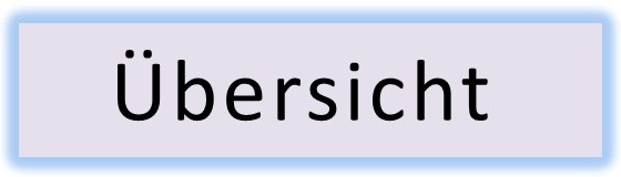 �bersicht