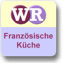 App Franz�sische K�che