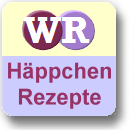 App H�ppchen