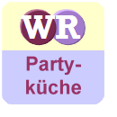 App
                Partyk�che